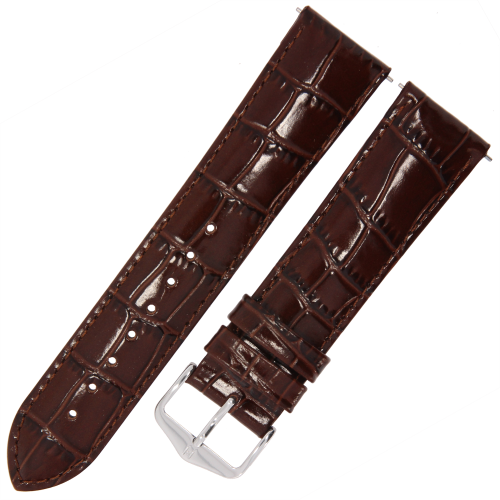 62000923_1 kopia.png