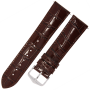 62000923_1 kopia.png