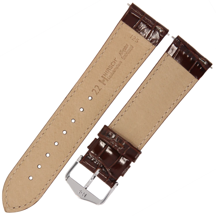62000923_2 kopia.png