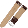 62000923_2 kopia.png