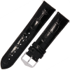 62000924_1 kopia.png