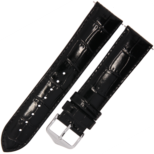 62000924_1 kopia.png