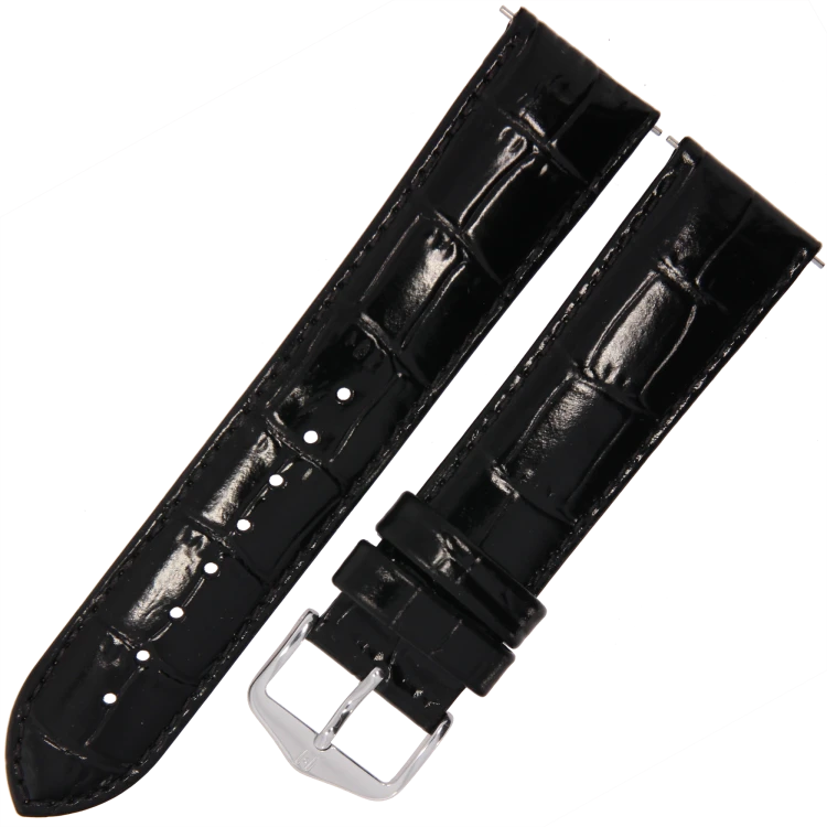 62000924_1 kopia.png