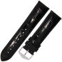 62000924_1 kopia.png