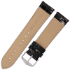 62000924_2 kopia.png