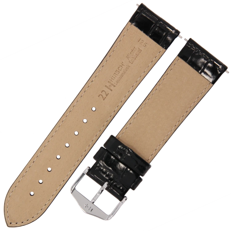 62000924_2 kopia.png