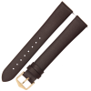 62000925_1 kopia.png