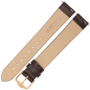 62000925_2 kopia.png