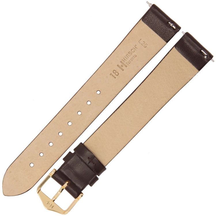 62000925_2 kopia.png