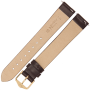 62000925_2 kopia.png
