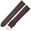 62000926_1 kopia.png