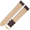 62000926_2 kopia.png