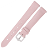62000927_1 kopia.png