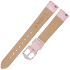 62000927_2 kopia.png