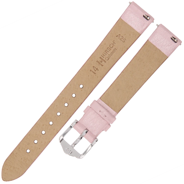 62000927_2 kopia.png
