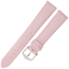 62000928_1 kopia.png