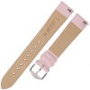 62000928_2 kopia.png