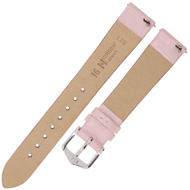 62000928_2 kopia.png