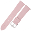 62000929_1 kopia.png