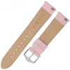 62000929_2 kopia.png