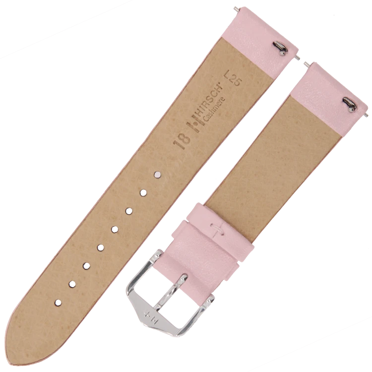 62000929_2 kopia.png