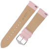 62000930_2 kopia.png