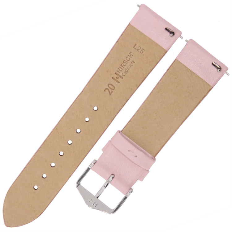 62000930_2 kopia.png