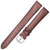 62000931_1 kopia.png