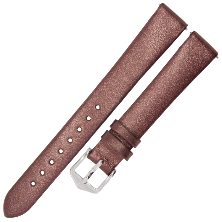 62000931_1 kopia.png
