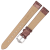 62000931_2 kopia.png