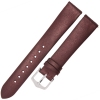 62000932_1 kopia.png