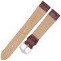 62000932_2 kopia.png