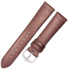 62000933_1 kopia.png
