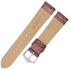 62000933_2 kopia.png