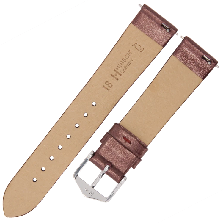 62000933_2 kopia.png