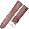 62000934_1 kopia.png