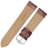62000934_2 kopia.png