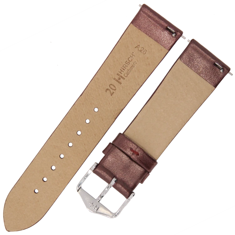 62000934_2 kopia.png