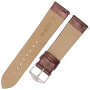 62000934_2 kopia.png