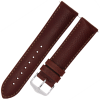 62000935_1 kopia.png