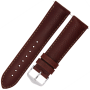 62000935_1 kopia.png