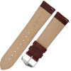 62000935_2 kopia.png