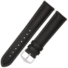 62000936_1 kopia.png