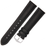 62000936_1 kopia.png