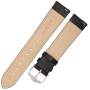 62000936_2 kopia.png