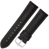 62000937_1 kopia.png