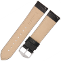 62000937_2 kopia.png