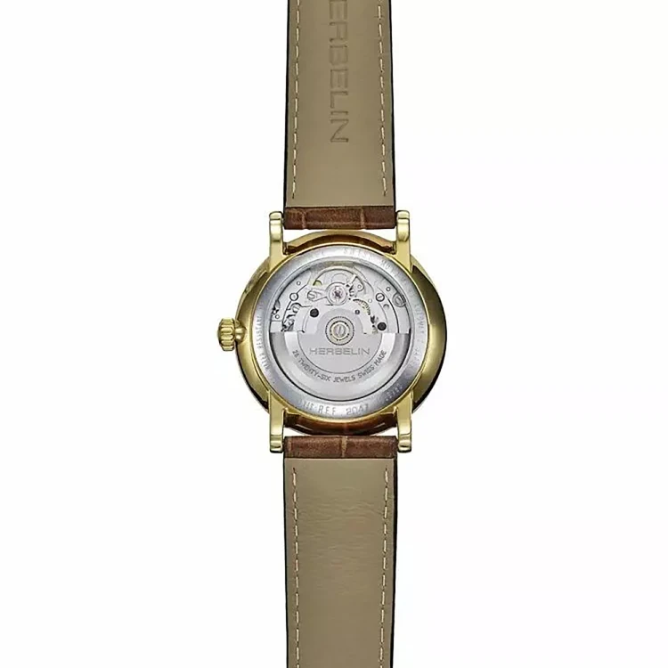 2047P16MA_2 kopia.png