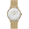 junghans-59-760046-396944-1 kopia.png