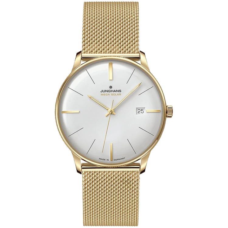 junghans-59-760046-396944-1 kopia.png